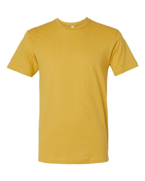 COLOR_NAME=Mustard | COLOR_HEX=#eeac4d | IMAGE_TYPE=front | SKU=6901