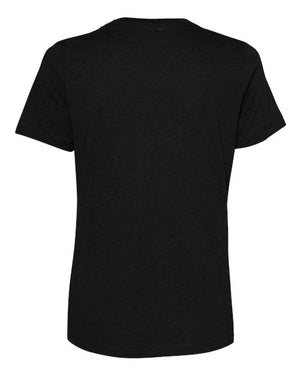 COLOR_NAME=Solid Black Blend | COLOR_HEX=#2D2926 | IMAGE_TYPE=back | SKU=6400CVC