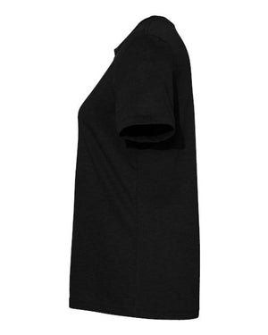 COLOR_NAME=Solid Black Blend | COLOR_HEX=#2D2926 | IMAGE_TYPE=side | SKU=6400CVC