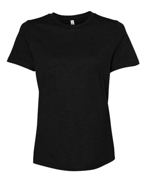 COLOR_NAME=Solid Black Blend | COLOR_HEX=#2D2926 | IMAGE_TYPE=front | SKU=6400CVC