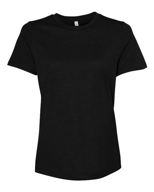 COLOR_NAME=Solid Black Blend | COLOR_HEX=#2D2926 | IMAGE_TYPE=front | SKU=6400CVC