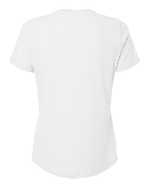 COLOR_NAME=Solid White Blend | COLOR_HEX=#FFFFFF | IMAGE_TYPE=back | SKU=6400CVC