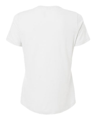 COLOR_NAME=Solid White Blend | COLOR_HEX=#FFFFFF | IMAGE_TYPE=back | SKU=6400CVC