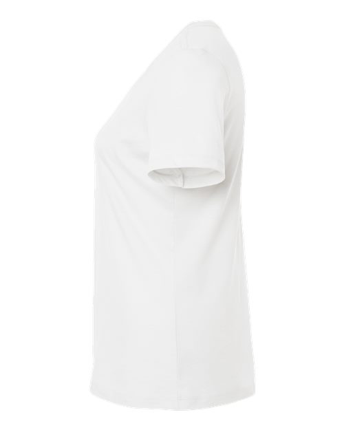 COLOR_NAME=Solid White Blend | COLOR_HEX=#FFFFFF | IMAGE_TYPE=side | SKU=6400CVC