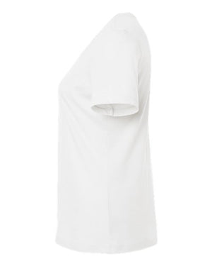 COLOR_NAME=Solid White Blend | COLOR_HEX=#FFFFFF | IMAGE_TYPE=side | SKU=6400CVC