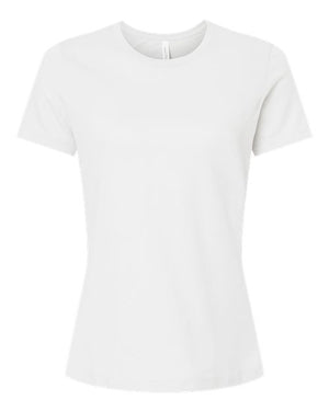 COLOR_NAME=Solid White Blend | COLOR_HEX=#FFFFFF | IMAGE_TYPE=front | SKU=6400CVC