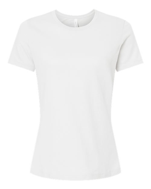 COLOR_NAME=Solid White Blend | COLOR_HEX=#FFFFFF | IMAGE_TYPE=front | SKU=6400CVC