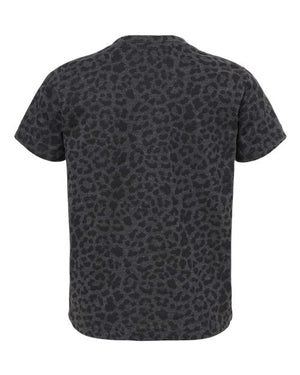 COLOR_NAME=Black Leopard | COLOR_HEX=#121114 | IMAGE_TYPE=back | SKU=3321