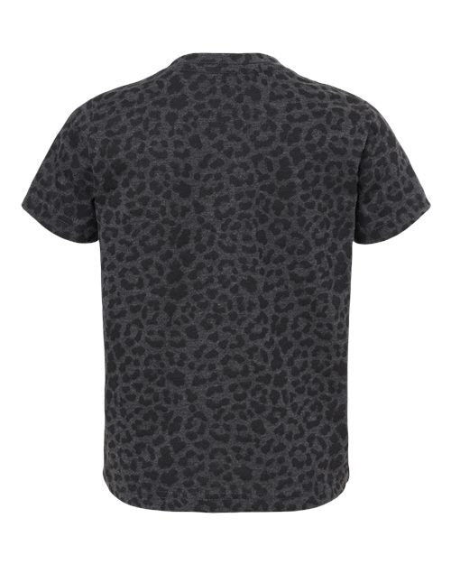 COLOR_NAME=Black Leopard | COLOR_HEX=#121114 | IMAGE_TYPE=back | SKU=3321