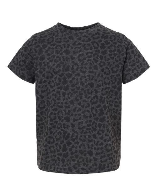 COLOR_NAME=Black Leopard | COLOR_HEX=#121114 | IMAGE_TYPE=front | SKU=3321