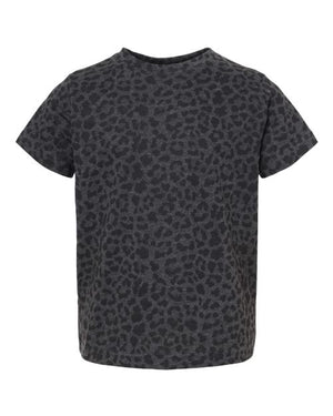 COLOR_NAME=Black Leopard | COLOR_HEX=#121114 | IMAGE_TYPE=front | SKU=3321