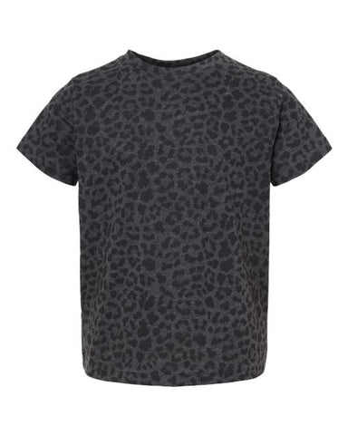 COLOR_NAME=Black Leopard | COLOR_HEX=#121114 | IMAGE_TYPE=front | SKU=3321