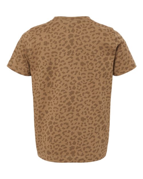 COLOR_NAME=Brown Leopard | COLOR_HEX=#996d53 | IMAGE_TYPE=back | SKU=3321