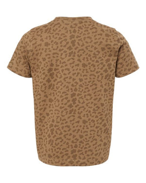 COLOR_NAME=Brown Leopard | COLOR_HEX=#996d53 | IMAGE_TYPE=back | SKU=3321