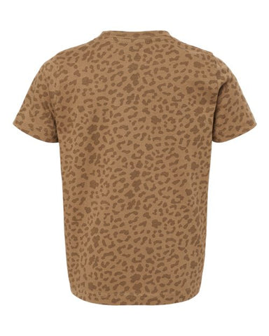 COLOR_NAME=Brown Leopard | COLOR_HEX=#996d53 | IMAGE_TYPE=back | SKU=3321