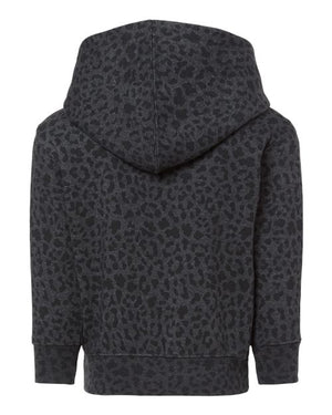COLOR_NAME=Black Leopard | COLOR_HEX=#121114 | IMAGE_TYPE=back | SKU=3326