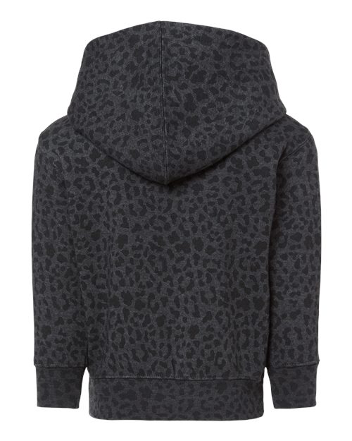 COLOR_NAME=Black Leopard | COLOR_HEX=#121114 | IMAGE_TYPE=back | SKU=3326