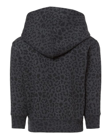 COLOR_NAME=Black Leopard | COLOR_HEX=#121114 | IMAGE_TYPE=back | SKU=3326