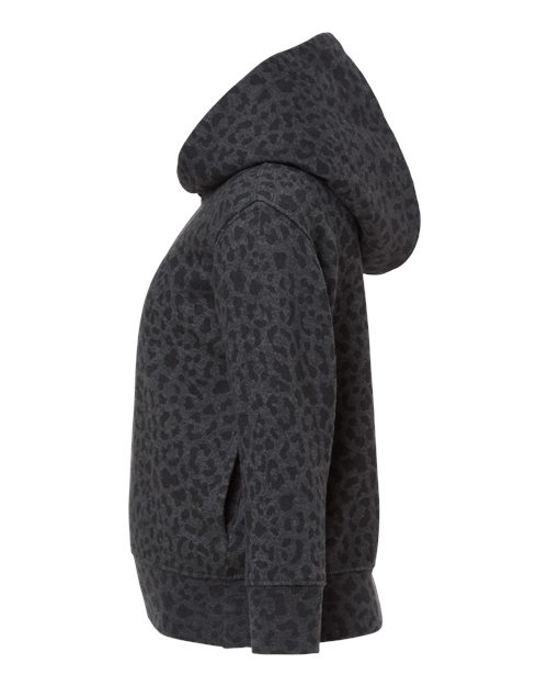 COLOR_NAME=Black Leopard | COLOR_HEX=#121114 | IMAGE_TYPE=side | SKU=3326