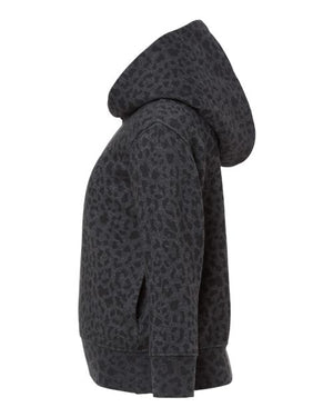 COLOR_NAME=Black Leopard | COLOR_HEX=#121114 | IMAGE_TYPE=side | SKU=3326