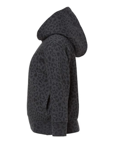 COLOR_NAME=Black Leopard | COLOR_HEX=#121114 | IMAGE_TYPE=side | SKU=3326