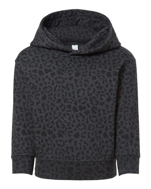 COLOR_NAME=Black Leopard | COLOR_HEX=#121114 | IMAGE_TYPE=front | SKU=3326