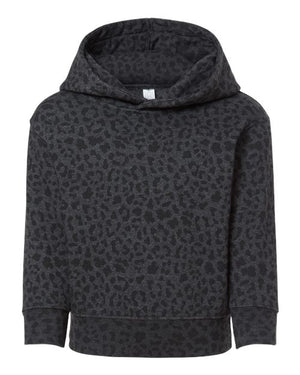 COLOR_NAME=Black Leopard | COLOR_HEX=#121114 | IMAGE_TYPE=front | SKU=3326