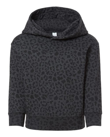 COLOR_NAME=Black Leopard | COLOR_HEX=#121114 | IMAGE_TYPE=front | SKU=3326