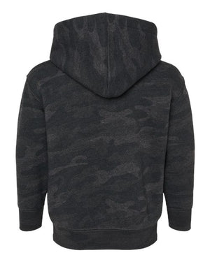 COLOR_NAME=Storm Camo | COLOR_HEX=#493c29 | IMAGE_TYPE=back | SKU=3326