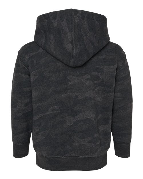 COLOR_NAME=Storm Camo | COLOR_HEX=#493c29 | IMAGE_TYPE=back | SKU=3326