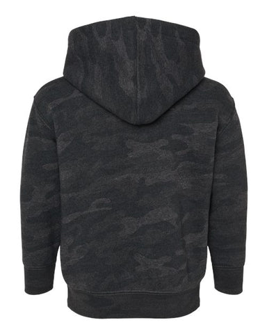 COLOR_NAME=Storm Camo | COLOR_HEX=#493c29 | IMAGE_TYPE=back | SKU=3326