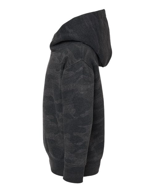 COLOR_NAME=Storm Camo | COLOR_HEX=#493c29 | IMAGE_TYPE=side | SKU=3326