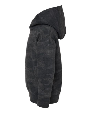 COLOR_NAME=Storm Camo | COLOR_HEX=#493c29 | IMAGE_TYPE=side | SKU=3326