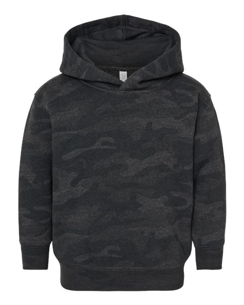 COLOR_NAME=Storm Camo | COLOR_HEX=#493c29 | IMAGE_TYPE=front | SKU=3326