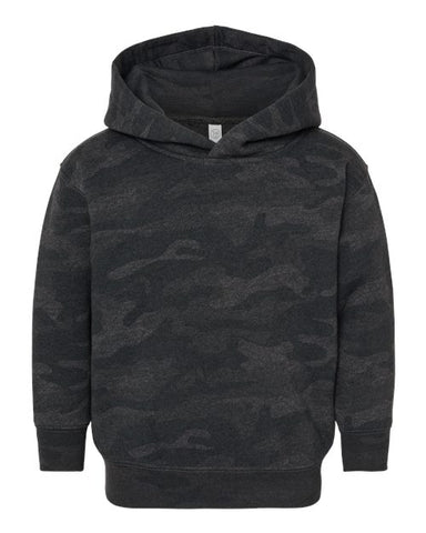 COLOR_NAME=Storm Camo | COLOR_HEX=#493c29 | IMAGE_TYPE=front | SKU=3326