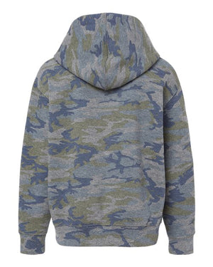 COLOR_NAME=Vintage Camo | COLOR_HEX=#493c29 | IMAGE_TYPE=back | SKU=3326