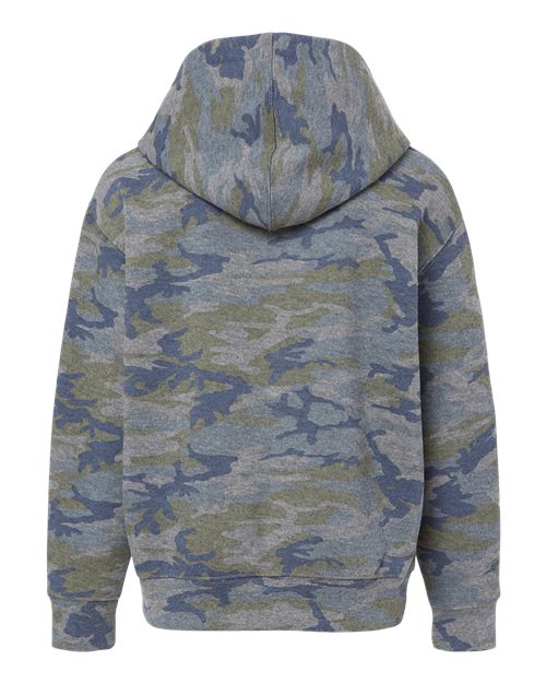 COLOR_NAME=Vintage Camo | COLOR_HEX=#493c29 | IMAGE_TYPE=back | SKU=3326
