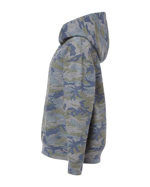 COLOR_NAME=Vintage Camo | COLOR_HEX=#493c29 | IMAGE_TYPE=side | SKU=3326