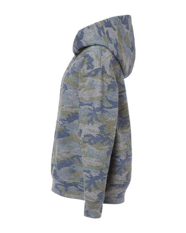 COLOR_NAME=Vintage Camo | COLOR_HEX=#493c29 | IMAGE_TYPE=side | SKU=3326