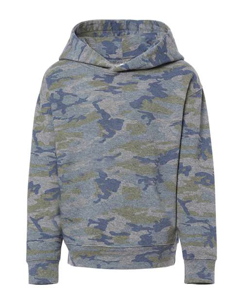 COLOR_NAME=Vintage Camo | COLOR_HEX=#493c29 | IMAGE_TYPE=front | SKU=3326