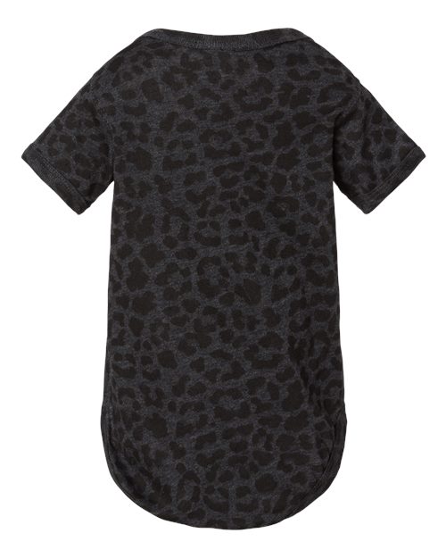 COLOR_NAME=Black Leopard | COLOR_HEX=#121114 | IMAGE_TYPE=back | SKU=4424