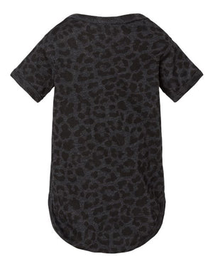 COLOR_NAME=Black Leopard | COLOR_HEX=#121114 | IMAGE_TYPE=back | SKU=4424