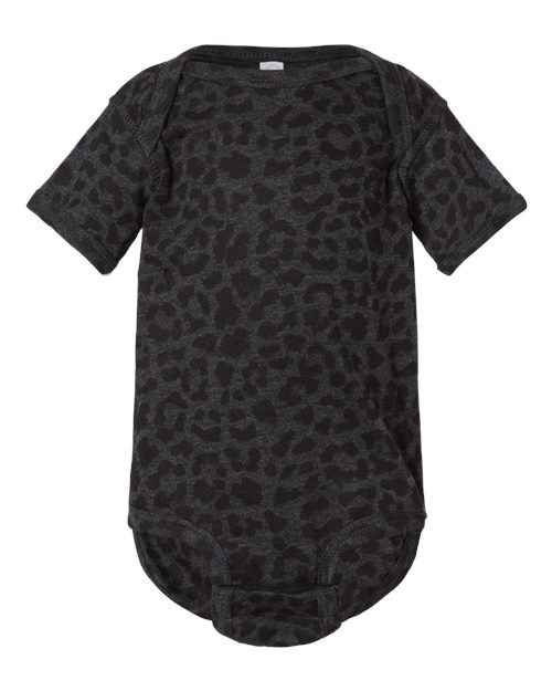 COLOR_NAME=Black Leopard | COLOR_HEX=#121114 | IMAGE_TYPE=front | SKU=4424