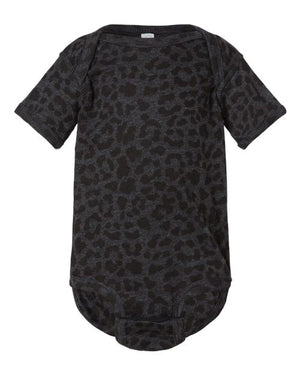 COLOR_NAME=Black Leopard | COLOR_HEX=#121114 | IMAGE_TYPE=front | SKU=4424