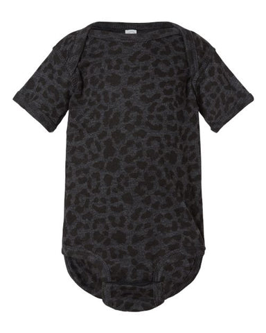 COLOR_NAME=Black Leopard | COLOR_HEX=#121114 | IMAGE_TYPE=front | SKU=4424