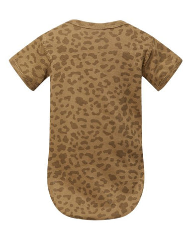 COLOR_NAME=Brown Leopard | COLOR_HEX=#996d53 | IMAGE_TYPE=back | SKU=4424
