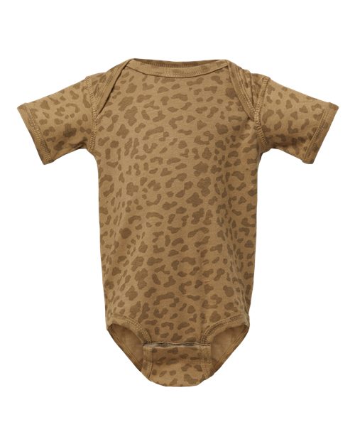 COLOR_NAME=Brown Leopard | COLOR_HEX=#996d53 | IMAGE_TYPE=front | SKU=4424