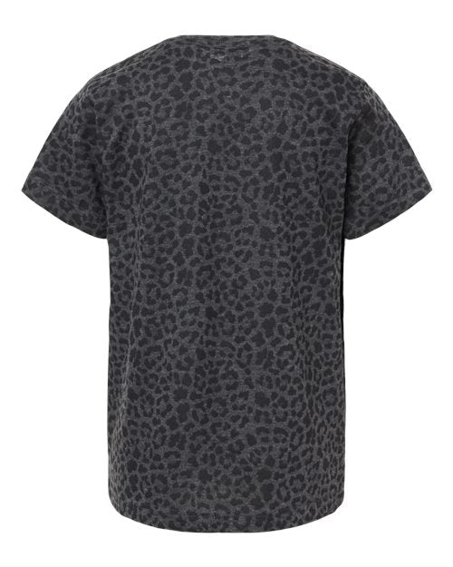 COLOR_NAME=Black Leopard | COLOR_HEX=#121114 | IMAGE_TYPE=back | SKU=6101