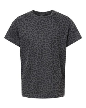 COLOR_NAME=Black Leopard | COLOR_HEX=#121114 | IMAGE_TYPE=front | SKU=6101