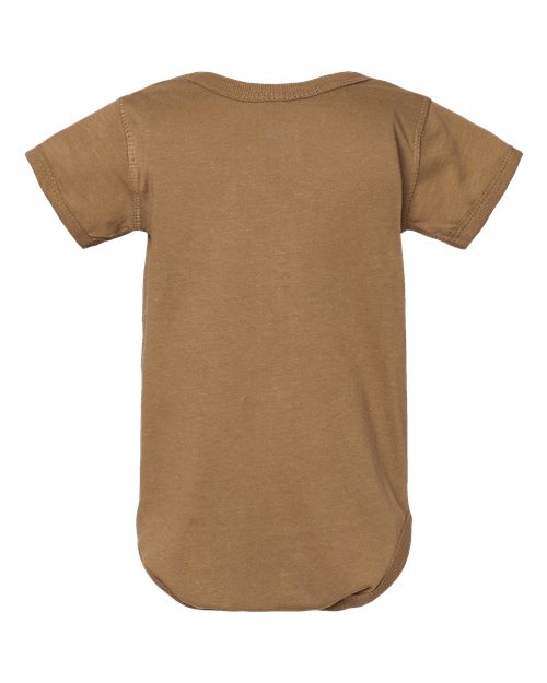 COLOR_NAME=Coyote Brown | COLOR_HEX=#6d5343 | IMAGE_TYPE=back | SKU=4424